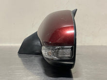 Load image into Gallery viewer, SIDE VIEW DOOR MIRROR Toyota Avalon 13 14 15 16 17 18 Left - NW394943