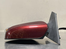 Load image into Gallery viewer, SIDE VIEW DOOR MIRROR Toyota Avalon 13 14 15 16 17 18 Left - NW394943