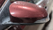 Load image into Gallery viewer, SIDE VIEW DOOR MIRROR Toyota Avalon 13 14 15 16 17 18 Left - NW394943