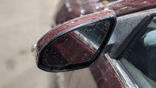 Load image into Gallery viewer, SIDE VIEW DOOR MIRROR Toyota Avalon 13 14 15 16 17 18 Left - NW394943
