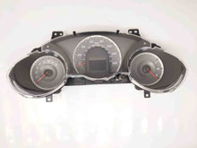 Load image into Gallery viewer, SPEEDOMETER CLUSTER Honda FIT Fit EV 2011 11 2012 12 2013 13 - NW160505