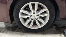 Load image into Gallery viewer, Wheel Rim Toyota Avalon 2015 - NW406517