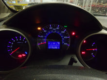 Load image into Gallery viewer, SPEEDOMETER CLUSTER Honda FIT Fit EV 2011 11 2012 12 2013 13 - NW160505