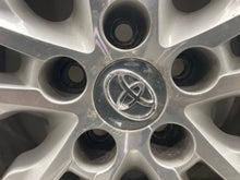 Load image into Gallery viewer, Wheel Rim Toyota Avalon 2015 - NW406517