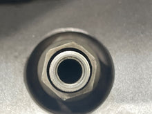 Load image into Gallery viewer, Wheel Rim Toyota Avalon 2015 - NW406517