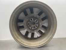 Load image into Gallery viewer, Wheel Rim Toyota Avalon 2015 - NW406517