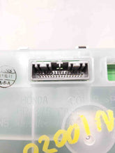 Load image into Gallery viewer, SPEEDOMETER CLUSTER Honda FIT Fit EV 2011 11 2012 12 2013 13 - NW160505