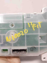 Load image into Gallery viewer, SPEEDOMETER CLUSTER Honda FIT Fit EV 2011 11 2012 12 2013 13 - NW160505