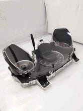 Load image into Gallery viewer, SPEEDOMETER CLUSTER Honda FIT Fit EV 2011 11 2012 12 2013 13 - NW160505