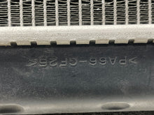 Load image into Gallery viewer, Radiator Toyota Avalon 2015 - NW401525