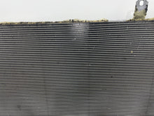 Load image into Gallery viewer, AC CONDENSER Toyota Avalon Camry 12 13 14 15 16 - NW394165