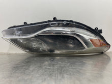 Load image into Gallery viewer, HEADLIGHT LAMP ASSEMBLY Avalon 2013 13 2014 14 2015 15 Right - NW399008