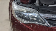 Load image into Gallery viewer, HEADLIGHT LAMP ASSEMBLY Avalon 2013 13 2014 14 2015 15 Right - NW399008