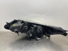 Load image into Gallery viewer, HEADLIGHT LAMP ASSEMBLY Avalon 2013 13 2014 14 2015 15 Right - NW399008