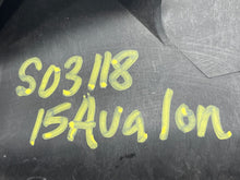 Load image into Gallery viewer, HEADLIGHT LAMP ASSEMBLY Avalon 2013 13 2014 14 2015 15 Right - NW399008