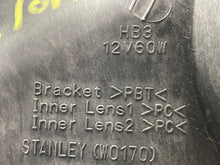 Load image into Gallery viewer, HEADLIGHT LAMP ASSEMBLY Avalon 2013 13 2014 14 2015 15 Right - NW399008