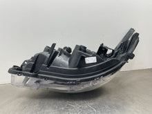 Load image into Gallery viewer, HEADLIGHT LAMP ASSEMBLY Avalon 2013 13 2014 14 2015 15 Right - NW399008