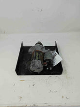 Load image into Gallery viewer, Starter Honda Fit 2009 09 2010 10 2011 11 - NW170593