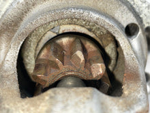 Load image into Gallery viewer, Starter Honda Fit 2009 09 2010 10 2011 11 - NW170593