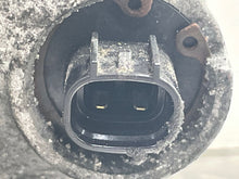 Load image into Gallery viewer, AC A/C AIR CONDITIONING COMPRESSOR Avalon Camry 2012-2018 - NW394130
