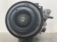 Load image into Gallery viewer, AC A/C AIR CONDITIONING COMPRESSOR Avalon Camry 2012-2018 - NW394130