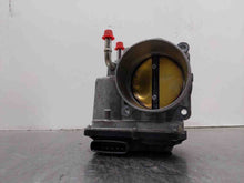 Load image into Gallery viewer, THROTTLE BODY Camry Highlander Rav 4 Avalon 05 06 - 10 - NW404649