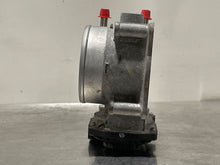 Load image into Gallery viewer, THROTTLE BODY Camry Highlander Rav 4 Avalon 05 06 - 10 - NW404649