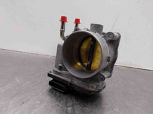 Load image into Gallery viewer, THROTTLE BODY Camry Highlander Rav 4 Avalon 05 06 - 10 - NW404649