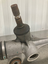 Load image into Gallery viewer, 2013-2018 Toyota Avalon STEERING GEAR RACK AND PINION - NW404152