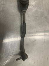 Load image into Gallery viewer, 2013-2018 Toyota Avalon STEERING GEAR RACK AND PINION - NW404152