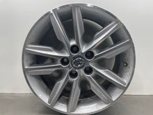 Load image into Gallery viewer, WHEEL RIM Avalon 13 14 15 17x7 ALLOY 17x7, 5 lug, 4-1/2" - NW406518