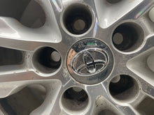 Load image into Gallery viewer, WHEEL RIM Avalon 13 14 15 17x7 ALLOY 17x7, 5 lug, 4-1/2" - NW406518