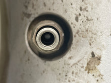 Load image into Gallery viewer, WHEEL RIM Avalon 13 14 15 17x7 ALLOY 17x7, 5 lug, 4-1/2" - NW406518