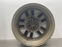 Load image into Gallery viewer, WHEEL RIM Avalon 13 14 15 17x7 ALLOY 17x7, 5 lug, 4-1/2" - NW406518
