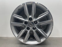 Load image into Gallery viewer, WHEEL RIM Avalon 13 14 15 17x7 ALLOY 17x7, 5 lug, 4-1/2" - NW406519