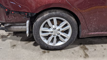 Load image into Gallery viewer, WHEEL RIM Avalon 13 14 15 17x7 ALLOY 17x7, 5 lug, 4-1/2" - NW406519