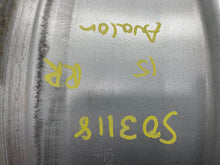 Load image into Gallery viewer, WHEEL RIM Avalon 13 14 15 17x7 ALLOY 17x7, 5 lug, 4-1/2" - NW406519