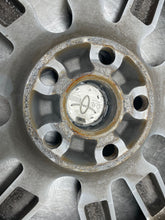 Load image into Gallery viewer, WHEEL RIM Avalon 13 14 15 17x7 ALLOY 17x7, 5 lug, 4-1/2" - NW406519