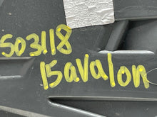 Load image into Gallery viewer, OUTER TAIL LIGHT LAMP Toyota Avalon 2013 13 2014 14 2015 15 Left - NW404950