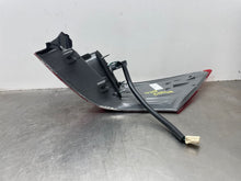 Load image into Gallery viewer, OUTER TAIL LIGHT LAMP Toyota Avalon 2013 13 2014 14 2015 15 Left - NW404950