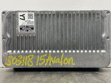 Load image into Gallery viewer, ECU ECM COMPUTER Toyota Avalon 2015 15 - NW395484
