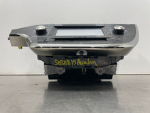 Load image into Gallery viewer, RADIO Toyota Avalon 2015 15 - NW402054