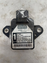 Load image into Gallery viewer, Computer Honda FIT 2012 - NW32623