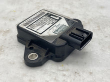 Load image into Gallery viewer, Computer Honda FIT 2012 - NW32623