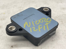 Load image into Gallery viewer, Computer Honda FIT 2012 - NW32623