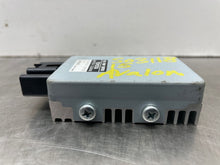 Load image into Gallery viewer, Computer Toyota Avalon 2015 - NW393784