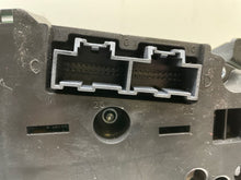 Load image into Gallery viewer, SPEEDOMETER CLUSTER Mercedes-Benz 200 11 12 13 14 - NW158690