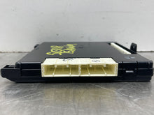 Load image into Gallery viewer, Computer Toyota Avalon 2015 - NW393785