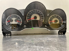 Load image into Gallery viewer, SPEEDOMETER CLUSTER Mercedes-Benz 200 11 12 13 14 - NW158690