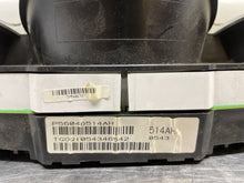 Load image into Gallery viewer, SPEEDOMETER CLUSTER Mercedes-Benz 200 11 12 13 14 - NW158690